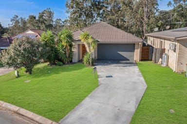 Property 93 McCorry Drive, Collingwood Park QLD 4301 IMAGE 0