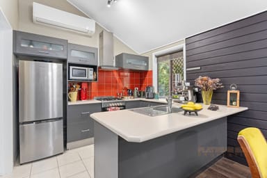 Property 13, 1-9 YULGIBAR Close, KOORALBYN QLD 4285 IMAGE 0