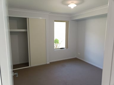 Property 21 Lesueur View, Kalgan WA 6330 IMAGE 0