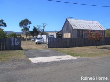 Property 16 Nairn Street, Buckland TAS 7190 IMAGE 0