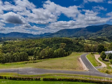 Property 8 Mebbin Drive, Kunghur NSW 2484 IMAGE 0