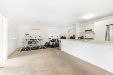 Property 107 Highview Avenue, San Remo NSW 2262 IMAGE 0