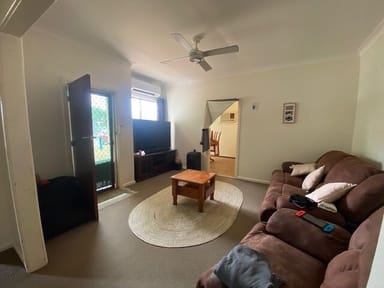 Property 11 Bogan Street, Nyngan NSW 2825 IMAGE 0