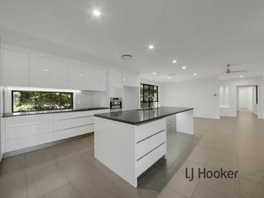 Property 21 Swagman Drive, Benaraby QLD 4680 IMAGE 0