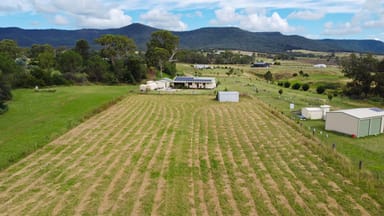 Property Lot 59 Allan Street, Maryvale QLD 4370 IMAGE 0