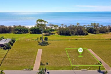 Property 37 Sandcastles Cct, Burrum Heads QLD 4659 IMAGE 0