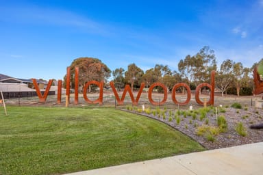 Property 59 Divot Circuit, Invermay Park VIC 3350 IMAGE 0