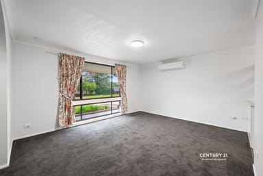 Property 17 Robyn Road, Winmalee NSW 2777 IMAGE 0