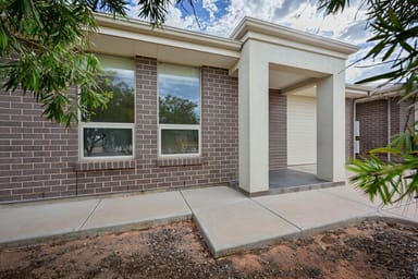 Property 36 Custance Avenue, Whyalla Jenkins SA 5609 IMAGE 0