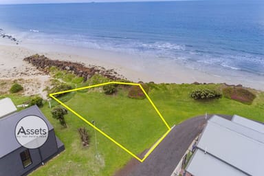 Property 25, 342 Dutton Way, Dutton Way VIC 3305 IMAGE 0