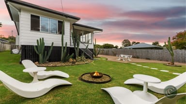 Property 35 Mactaggart Street, Goomeri QLD 4601 IMAGE 0