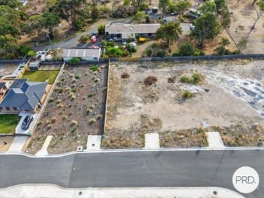Property 21 Eonia Avenue, Risdon Vale TAS 7016 IMAGE 0