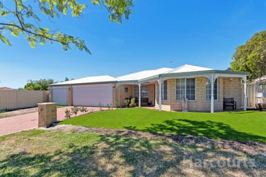 Property 37 Backshall Place, WANNEROO WA 6065 IMAGE 0