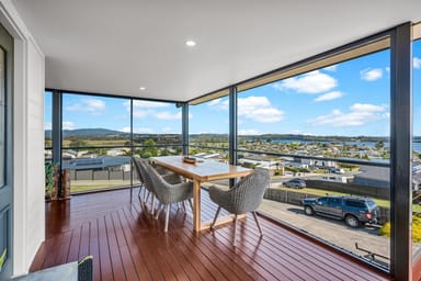 Property 11 Cosgrove Court, Beauty Point TAS 7270 IMAGE 0