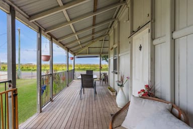 Property 11 Glenore Grove Road, Forest Hill QLD 4342 IMAGE 0