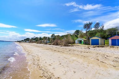 Property 127 Boatshed Foreshore, Dromana VIC 3936 IMAGE 0