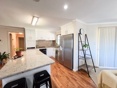 Property 29 Chauvel Street, WEST WYALONG NSW 2671 IMAGE 0