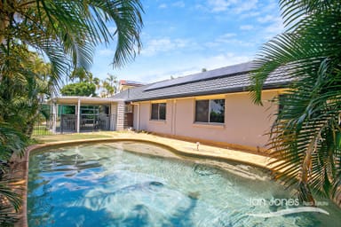 Property 6 Arizonica Drive, Clontarf QLD 4019 IMAGE 0