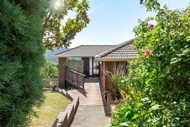 Property 8 Killara Way, KINGSTON BEACH TAS 7050 IMAGE 0