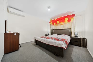 Property 60, 3 Costata Street, HILLCREST QLD 4118 IMAGE 0