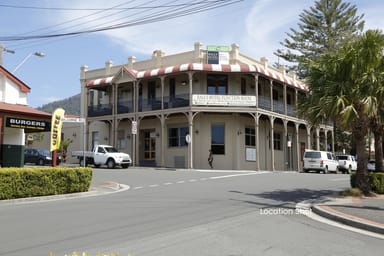 Property 2, 5 Ryan Street, Balgownie NSW  IMAGE 0