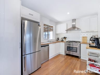 Property 308 Dog Rocks Road, BLACK SPRINGS NSW 2787 IMAGE 0