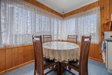 Property 19 Langmaids Road, Kindred TAS 7310 IMAGE 0