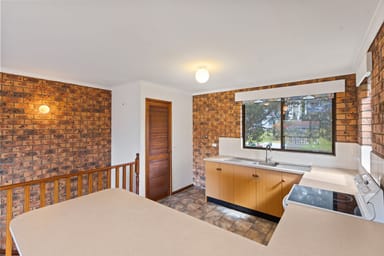 Property 3/4 Kyeamba Street, Merimbula NSW 2548 IMAGE 0