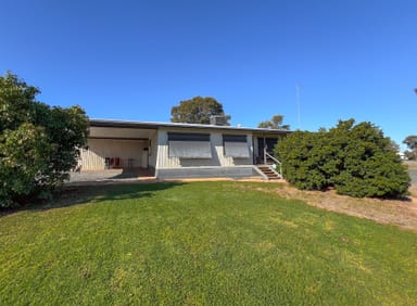 Property 29 Chauvel Street, WEST WYALONG NSW 2671 IMAGE 0