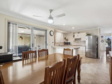 Property 24 Fleming Close, Coffs Harbour NSW 2450 IMAGE 0