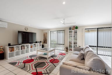 Property 2 Mainbrace Court, BANKSIA BEACH QLD 4507 IMAGE 0