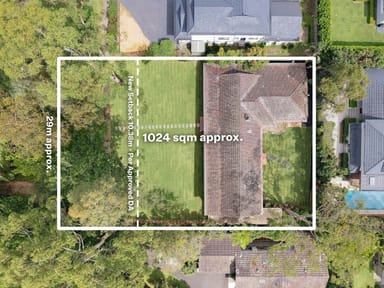 Property Turramurra NSW 2074 IMAGE 0