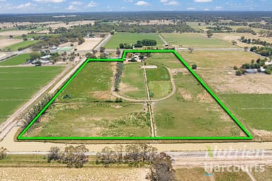 Property 428 Mitchell Road, ECHUCA VILLAGE VIC 3564 IMAGE 0