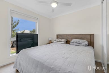 Property 19 Sandalwood Road, DAVOREN PARK SA 5113 IMAGE 0