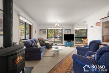 Property 108 Russell Street, TOOTGAROOK VIC 3941 IMAGE 0