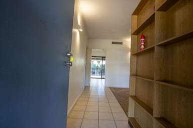 Property 21 Sandalwood Street, KUNUNURRA WA 6743 IMAGE 0