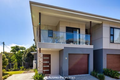 Property 16/40 Frizzell Street, STRETTON QLD 4116 IMAGE 0