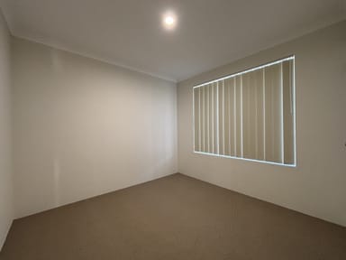 Property 16B Wood Avenue, WAROONA WA 6215 IMAGE 0