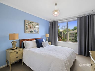 Property 18 Ensign St, Coronet Bay VIC 3984 IMAGE 0
