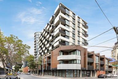 Property 304/154 Cremorne Street, Cremorne VIC 3121 IMAGE 0