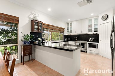 Property 91 Caponi Road, BARRAGUP WA 6209 IMAGE 0