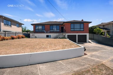 Property 2 Loatta Avenue, Miandetta TAS 7310 IMAGE 0