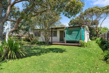 Property 7 Alvina, Surf Beach VIC 3922 IMAGE 0