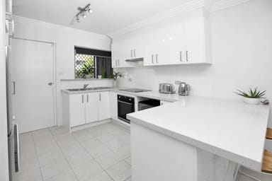 Property 4, 120 Greenslopes Street, EDGE HILL QLD 4870 IMAGE 0