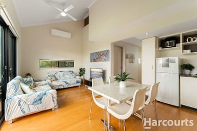 Property 21, 7 Panorama Drive, PRESTON BEACH WA 6215 IMAGE 0