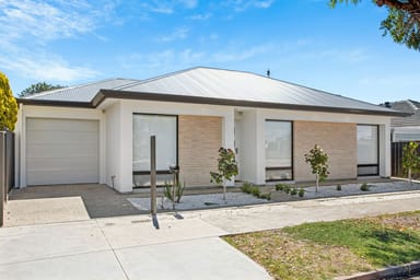 Property 155 Railway Terrace, Largs North SA 5016 IMAGE 0