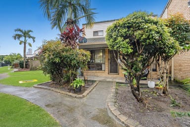 Property 52, 30 Sportsman Avenue, MERMAID BEACH QLD 4218 IMAGE 0