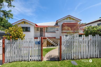 Property 15 Ruby Street, Newmarket QLD 4051 IMAGE 0