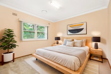 Property 62 North West Arm Road, Gymea NSW 2227 IMAGE 0