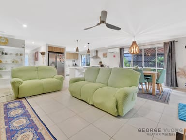 Property 12 Glendale Crescent, HEATHWOOD QLD 4110 IMAGE 0